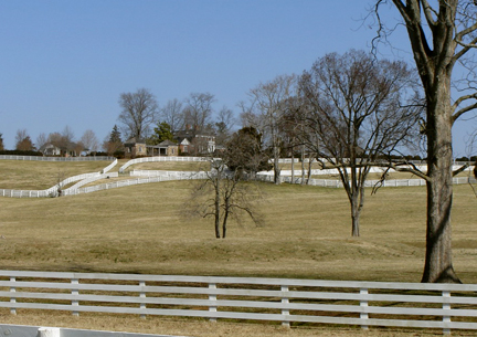 Harrisonburg Indoor Air Contaminants Testing Client